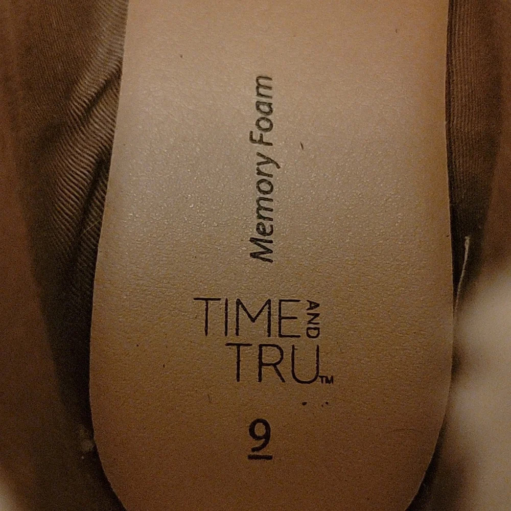 TIME TRU - Picture 5 of 7